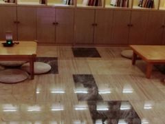 -玲珑汤泉生活会馆(花桥店)