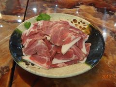 -棠宴酒店(汉口学院店)