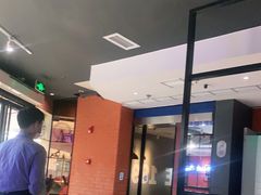 -豪客来牛排(空港华联店)