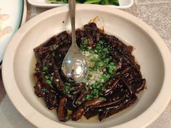 -新南华大酒店(广中店)