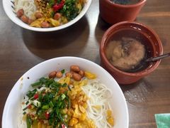 -龙老五汤店(站前西路店)