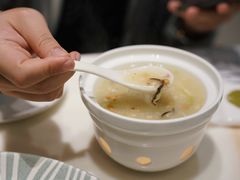 -顺味凤城·顺德菜专门店(九六广场店)