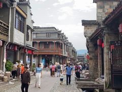 -泰宁旅游风景名胜区