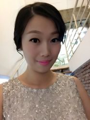 点击看大图 -WPlus明星肖像亲子全家福摄影