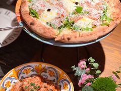 -IL TEATRO 精品意大利餐厅