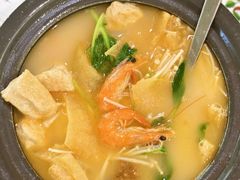 -苏梦江南·淮扬菜(夫子庙店)