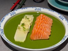 -南堂馆·新川菜(春熙路店)