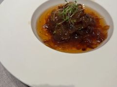 -拾宴(汇智国际商业中心店)
