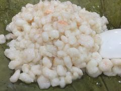 -吴门人家·苏宴宫廷菜(拙政园店)