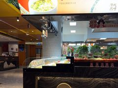 -不倒翁·安徽名菜楼(步行街店)