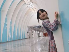 -田村(地铁站)