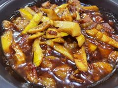 -柳湖茶坊(柳湖店)