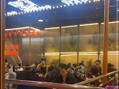 -王扯火胖哥烤生蚝(眉山首店)