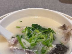 -御锦天(外滩六号店)