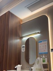 -杭州米兰柏羽医疗美容医院