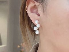 -伊势丹(现代城店)