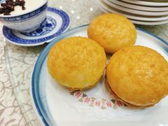 -聚家渔村·寻味顺德(大良店)