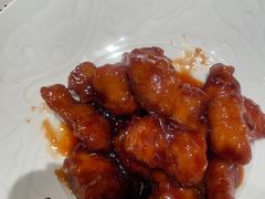 -江南厨子(万象天地店)