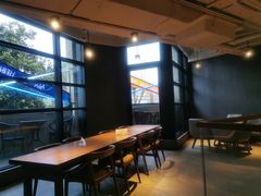 -星巴克(杭州湖滨银泰E区店)