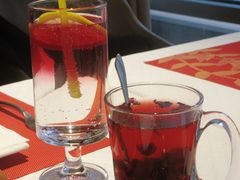 -ITA·意塔意大利餐厅(亦庄店)