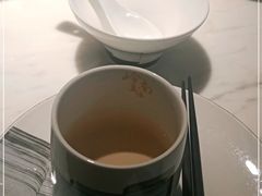 -岭南真味·匠心粤菜(K11店)