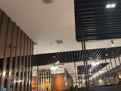 -汉巴味德(沈阳万象汇店)