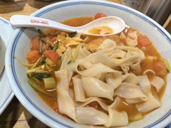 -中原一大碗(湖滨店)