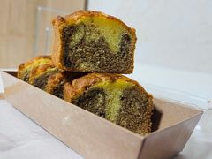 -Olé精品超市(沈阳万象城店)