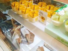 -小汪糕点(楚街北门8店)
