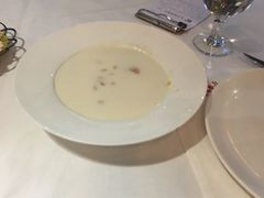 -太平馆西餐厅(北京路店)