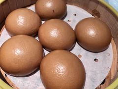 -江南厨子(益田假日广场店)