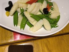 -伊喜饺子(五道口学院路店)