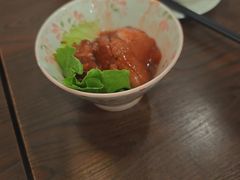 -小实惠嘉(威海路店)