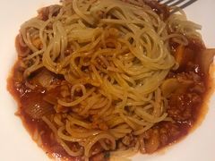 -玛格萝妮(汇智国际商业中心店)