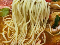 -易记皮肚面(明瓦廊店)