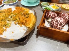 -万达广场(松江店)