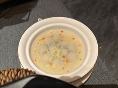 -海立阁海鲜江浙菜(漕河泾印象城店)