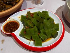 -客家大院·非遗赣南客家菜(郁孤台店)