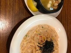 -VITELLO意大利料理(崂山路店)