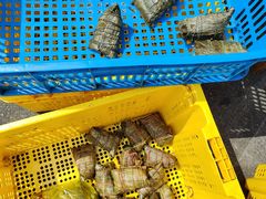 -召稼楼永茂昌粽子大王