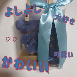 -MOE BEAUTY.皮肤管理中心