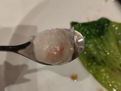 壹号虾饺皇-粤珍轩.创始店.始于2001(含光门店)