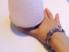 -迪拜帆船酒店海底餐厅