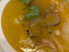 -绍兴饭店知遇楼(环山路店)