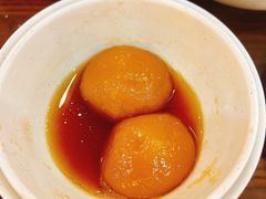 -壹德壹(金钻广场E组团店)