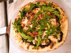 -农畉LONFOOD(福田星河COCOPark店)