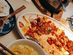 -桂满陇-十里风荷(合生汇店)