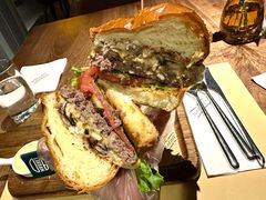 -Magnet磁食(愚园路店)