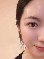 -MIDA蜜哒•科技逆龄美肤连锁