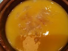 -清水蘭軒